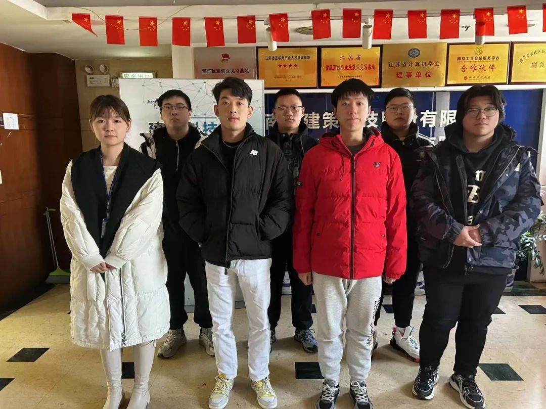 【近期結(jié)班留影】課有始終，學(xué)無(wú)止境，繼續(xù)